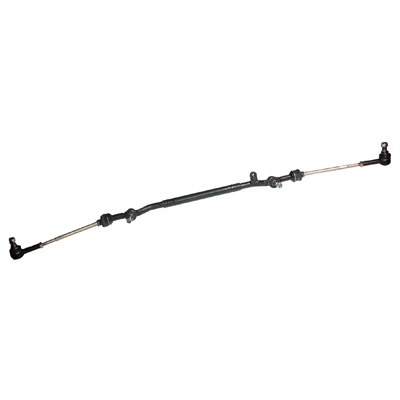 Barre de connexion BIRTH BX2026