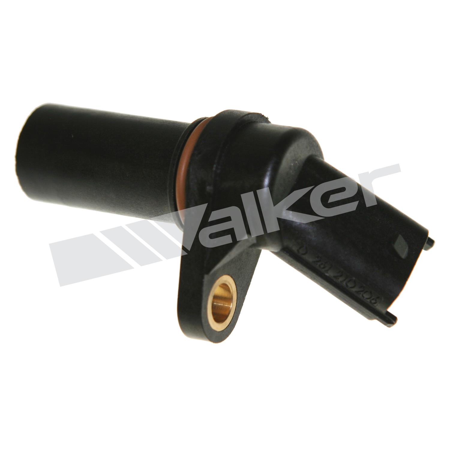 Capteur d'angle, vilebrequin WALKER PRODUCTS 235-1045