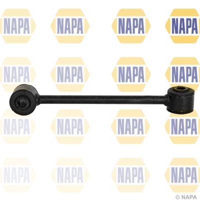 Entretoise/tige, stabilisateur NAPA NST4481