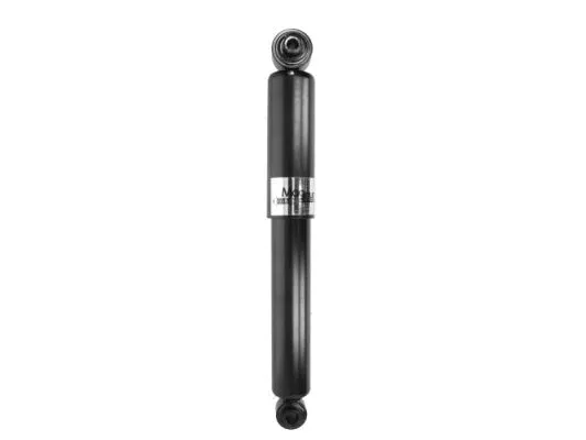 Amortisseur Magnum Technology AGX096MT
