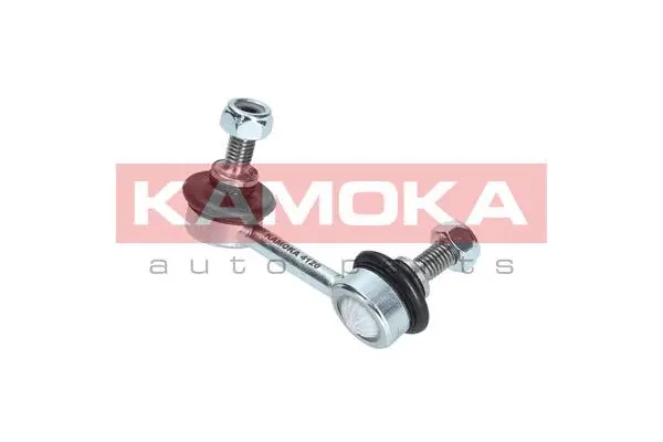 Entretoise/tige, stabilisateur KAMOKA 9030185