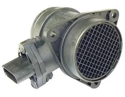Débitmètre de masse d'air CSV electronic parts CSM6961