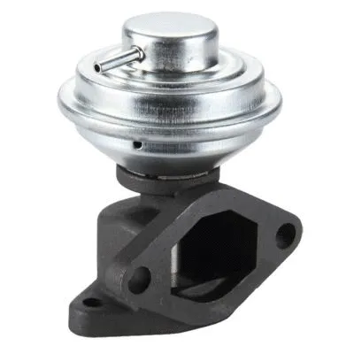 Vanne EGR GAUSS GI2033
