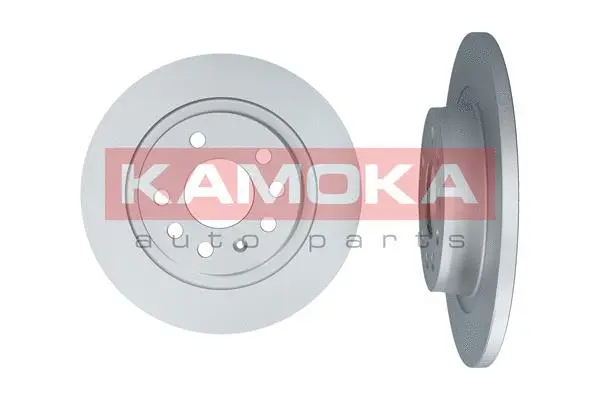 Disque de frein KAMOKA 1032576