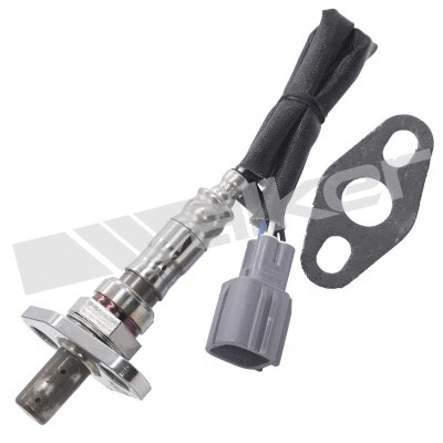 Sonde lambda WALKER PRODUCTS 350-64010