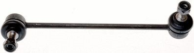 Entretoise/tige, stabilisateur DENCKERMANN D140196