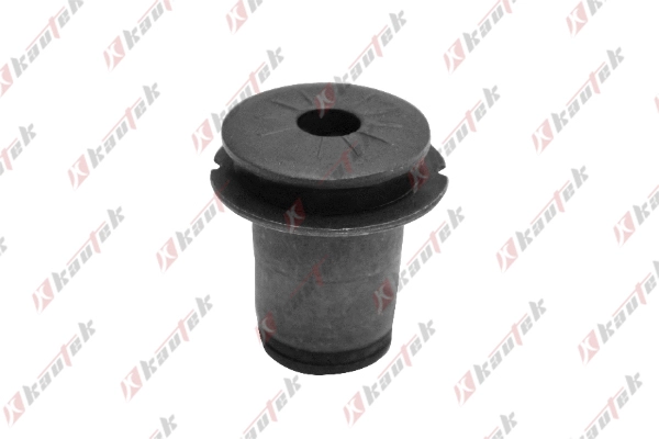 Suspension, bras de liaison KAUTEK CR-BS008