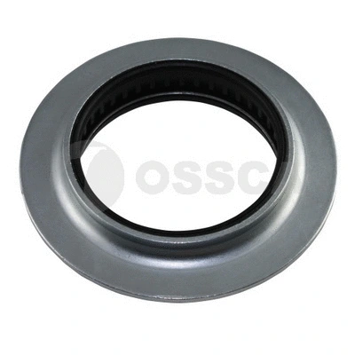 Roulement, coupelle de suspension OSSCA 06411
