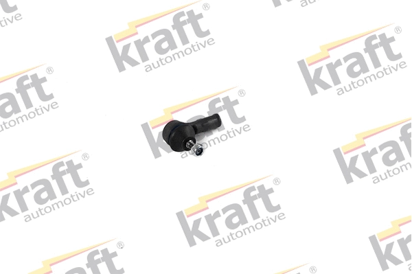 Rotule de barre de connexion KRAFT AUTOMOTIVE 4312010