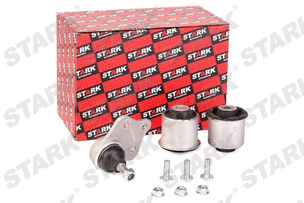 Kit de réparation, bras triangulaire Stark SKSSK-1600064