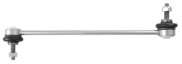Entretoise/tige, stabilisateur FORMPART 4308021