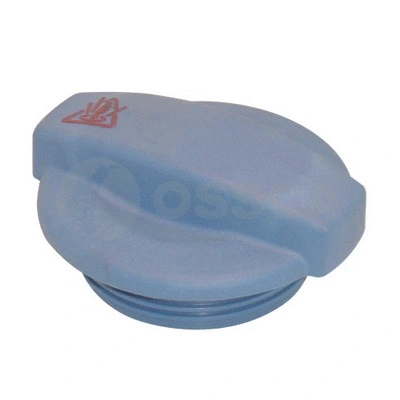 Bouchon, réservoir de liquide de refroidissement OSSCA 01705