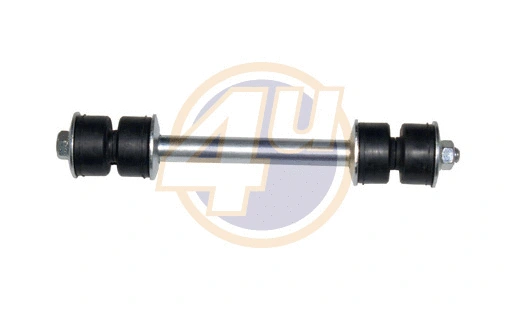 Kit d'assemblage, levier de déviation 4u DW-R-65563