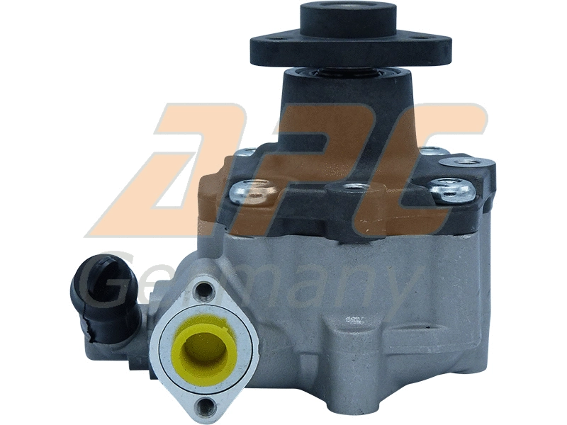 Pompe hydraulique, direction APC LP800737-R