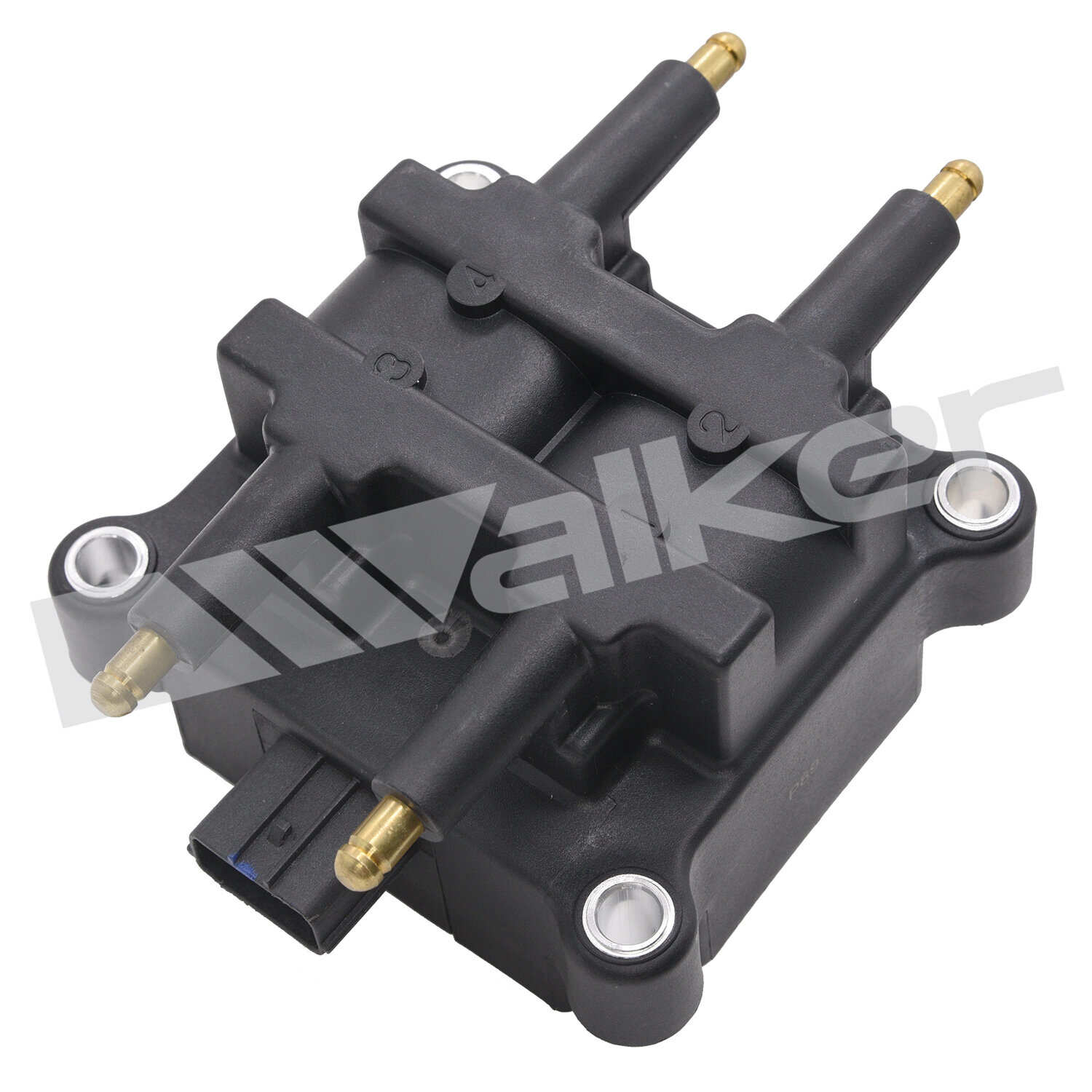 Bobine d'allumage WALKER PRODUCTS 920-1126