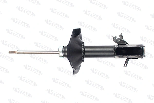 Amortisseur VITAL SUSPENSIONS 110810.2