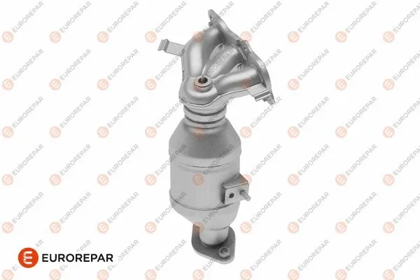 Catalyseur EUROREPAR 1609158080
