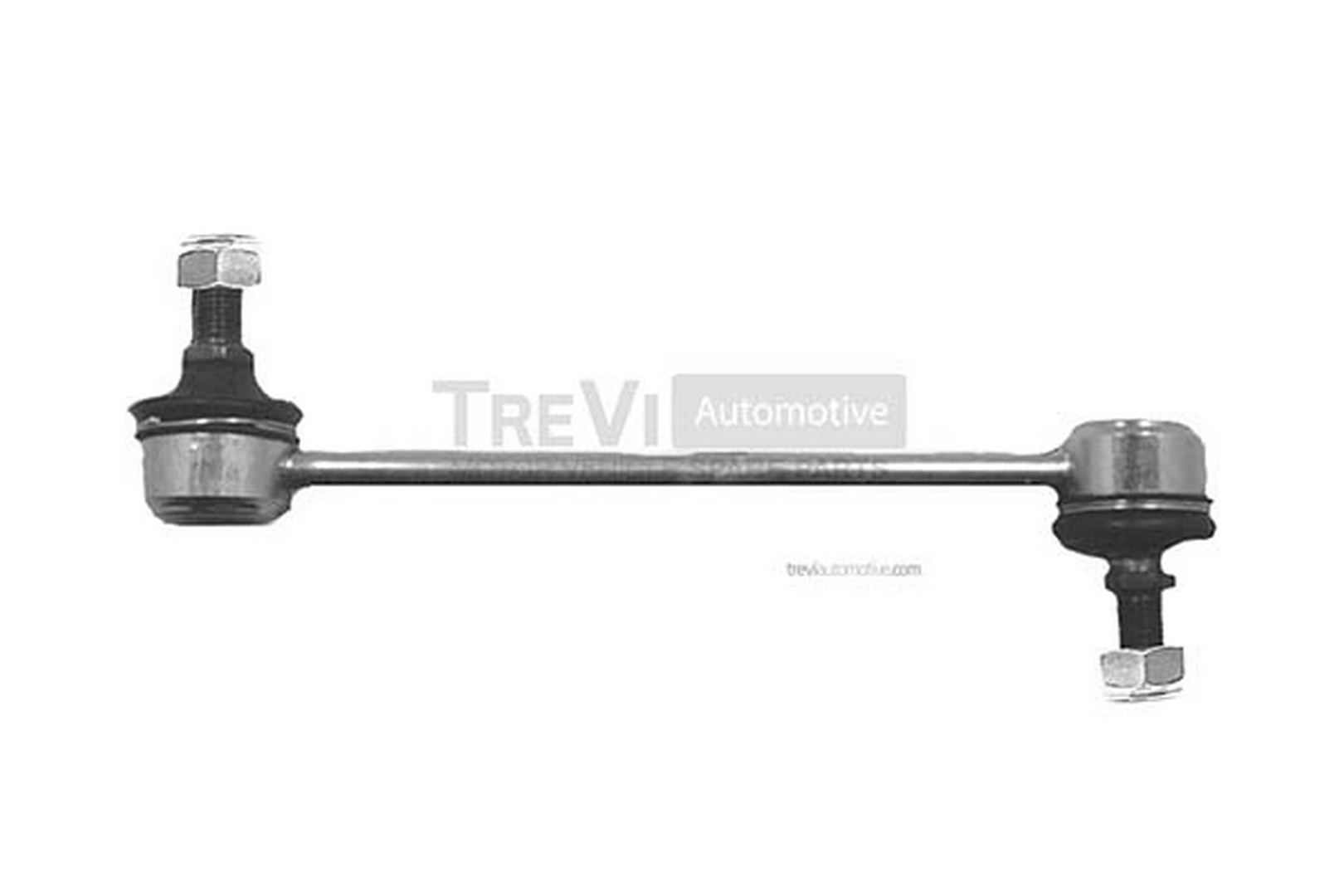 Entretoise/tige, stabilisateur TREVI AUTOMOTIVE TRTT2769