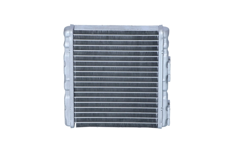 Système de chauffage NRF 52098