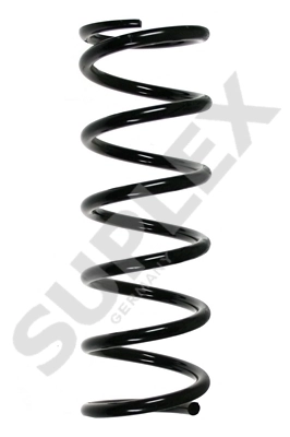 Ressort de suspension SUPLEX 35170