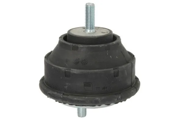 Support moteur REINHOCH RH11-3005