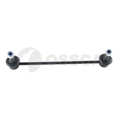 Entretoise/tige, stabilisateur OSSCA 56723