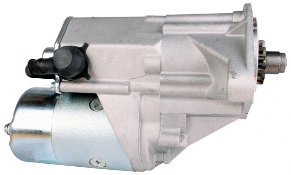Démarreur PowerMax 88213199