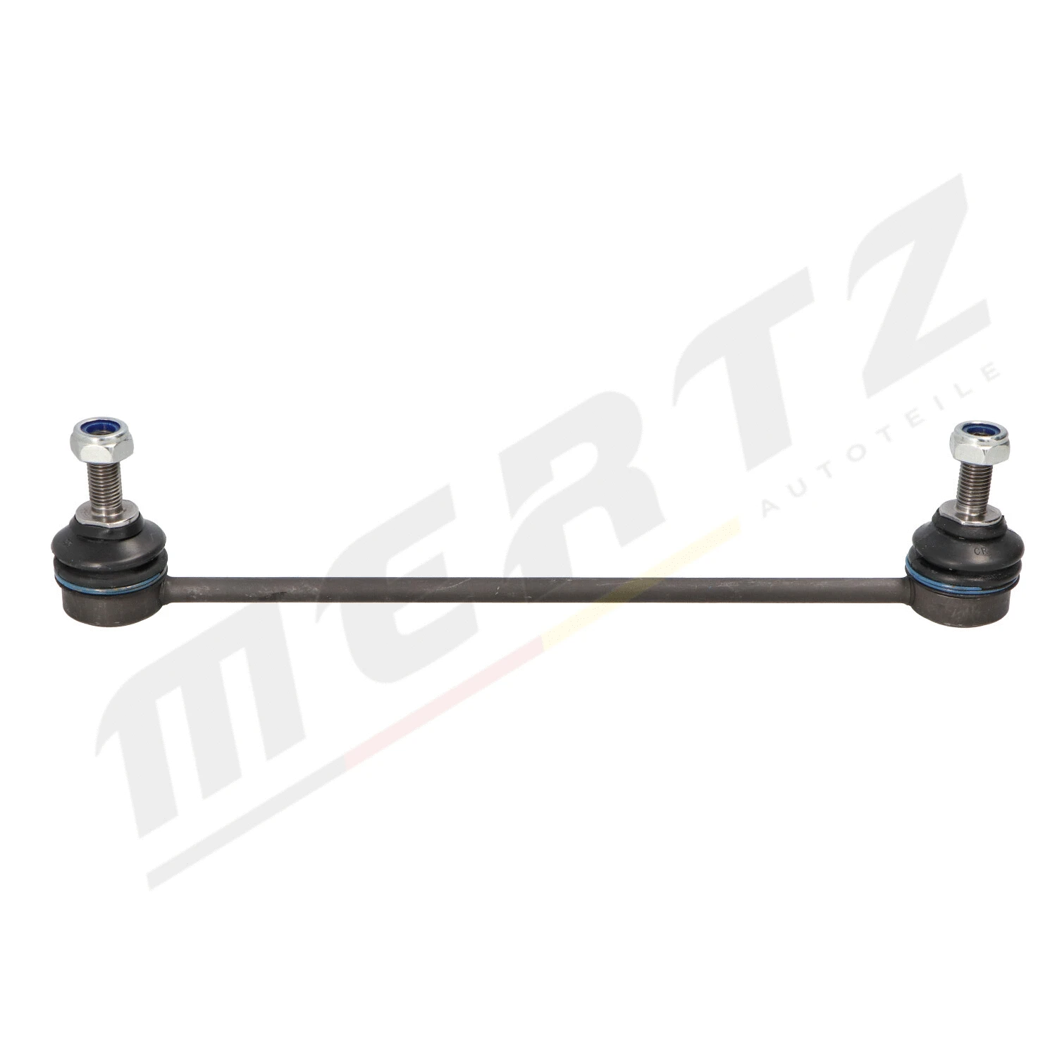 Entretoise/tige, stabilisateur MERTZ M-S0396