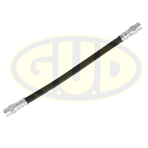 Flexible de frein G.U.D. GBH000188