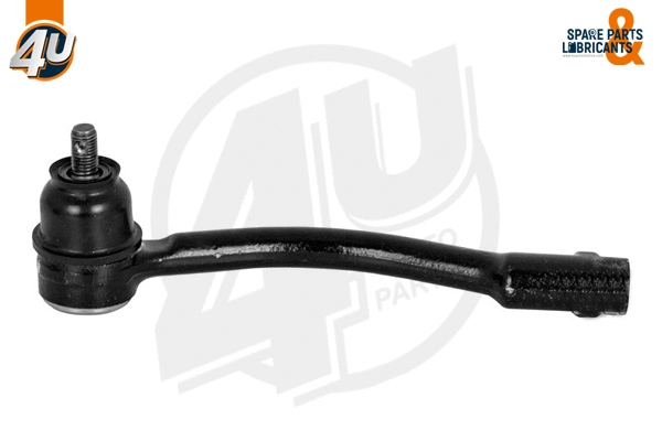 Rotule de barre de connexion 4U Autoparts A11395