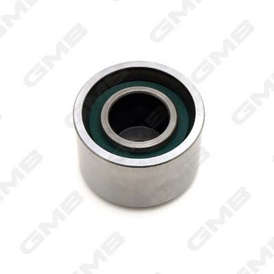 Poulie renvoi/transmission, courroie crantée GMB Oceania GT60640