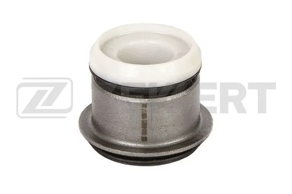 Suspension, bras de liaison ZEKKERT GM-6923