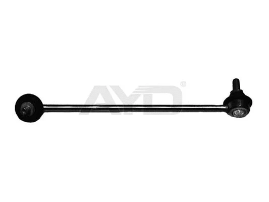 Entretoise/tige, stabilisateur AYD 9603396