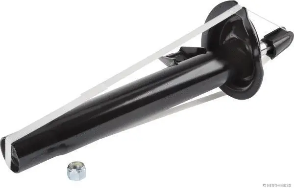 Amortisseur HERTH+BUSS JAKOPARTS J4300811