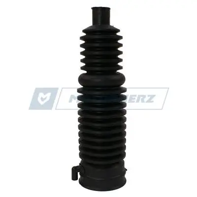 Joint-soufflet, direction MOTORHERZ RDZ0447MG