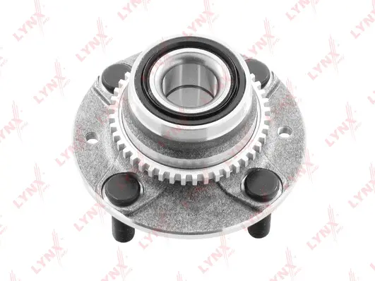 Kit de roulements de roue LYNXAUTO WH-1293
