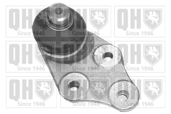 Rotule de suspension QUINTON HAZELL QSJ1020S