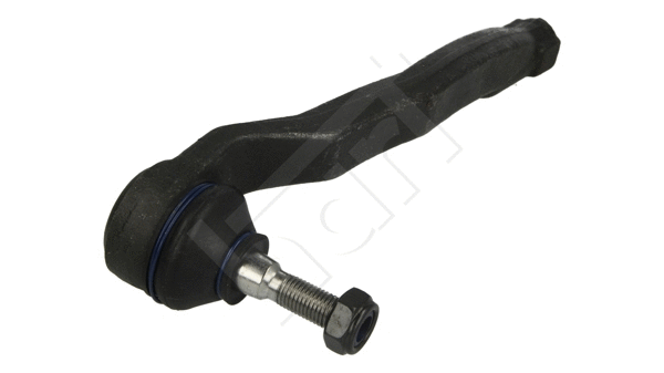 Rotule de barre de connexion HART 433 057