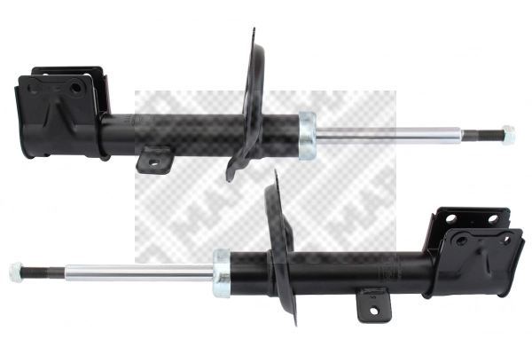 Amortisseur MAPCO 20370/2