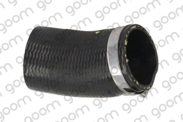 Gaine de suralimentation GOOM AH-0798