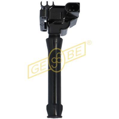 Bobine d'allumage APC AZ946391