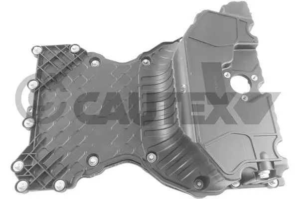 Carter d'huile CAUTEX 770970
