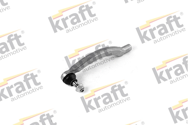 Rotule de barre de connexion KRAFT AUTOMOTIVE 4316365