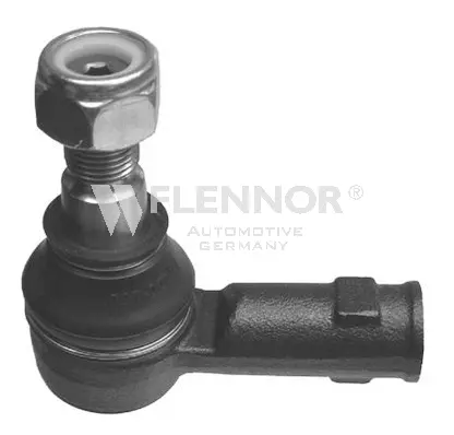 Rotule de barre de connexion FLENNOR FL886-B