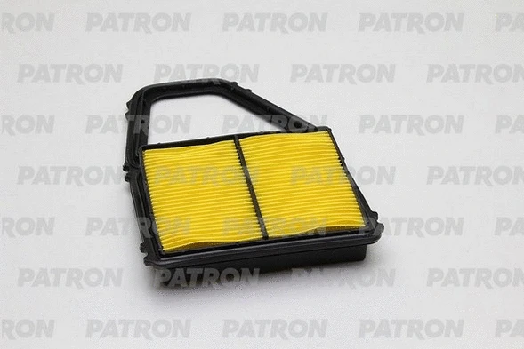 Filtre à air PATRON PF1462