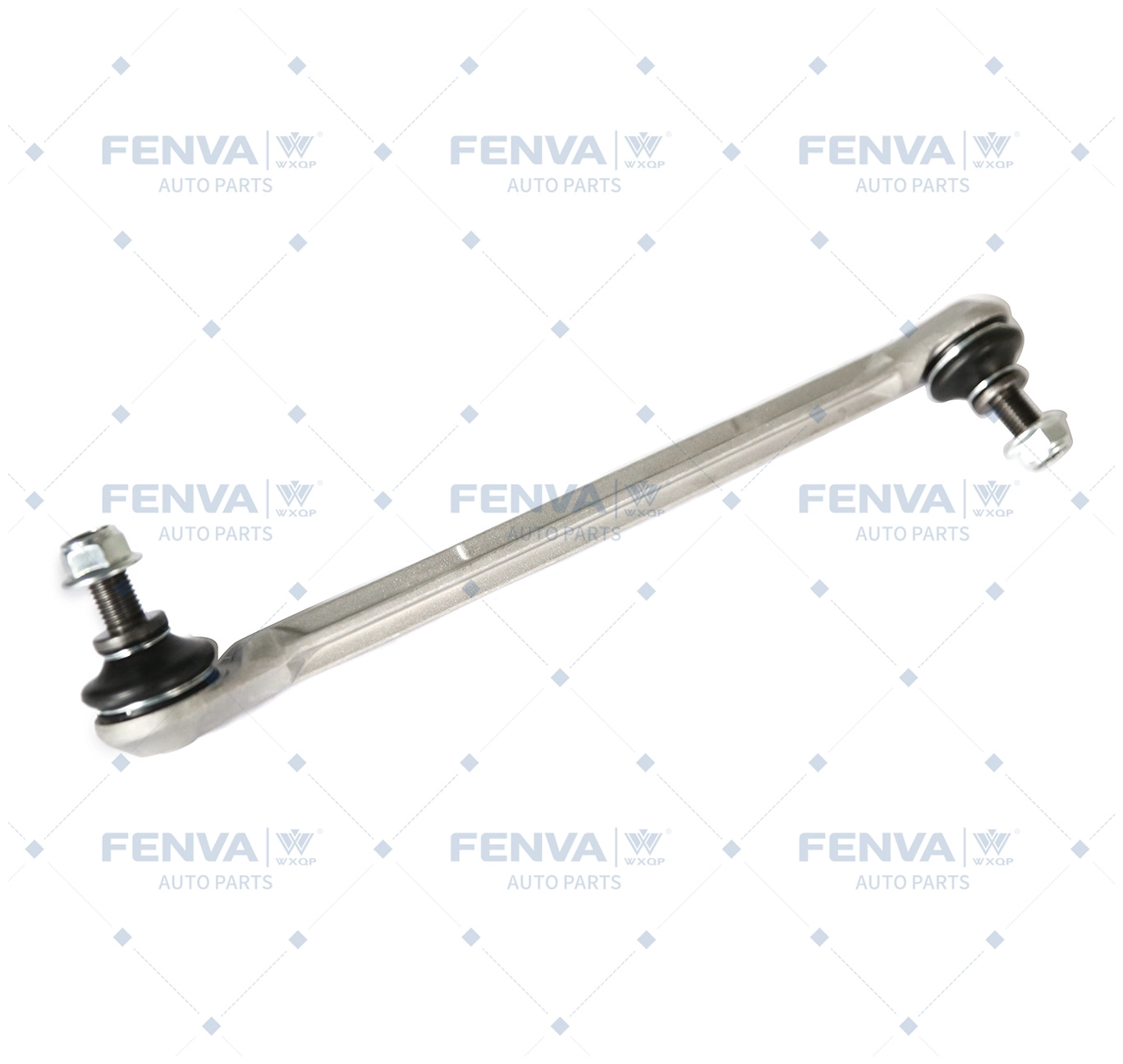 Entretoise/tige, stabilisateur WXQP 161651