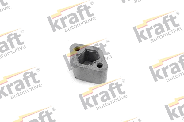Suspension, échappement KRAFT AUTOMOTIVE 0505900