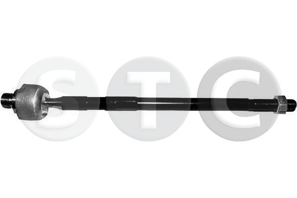 Rotule de direction intérieure, barre de connexion STC T453596