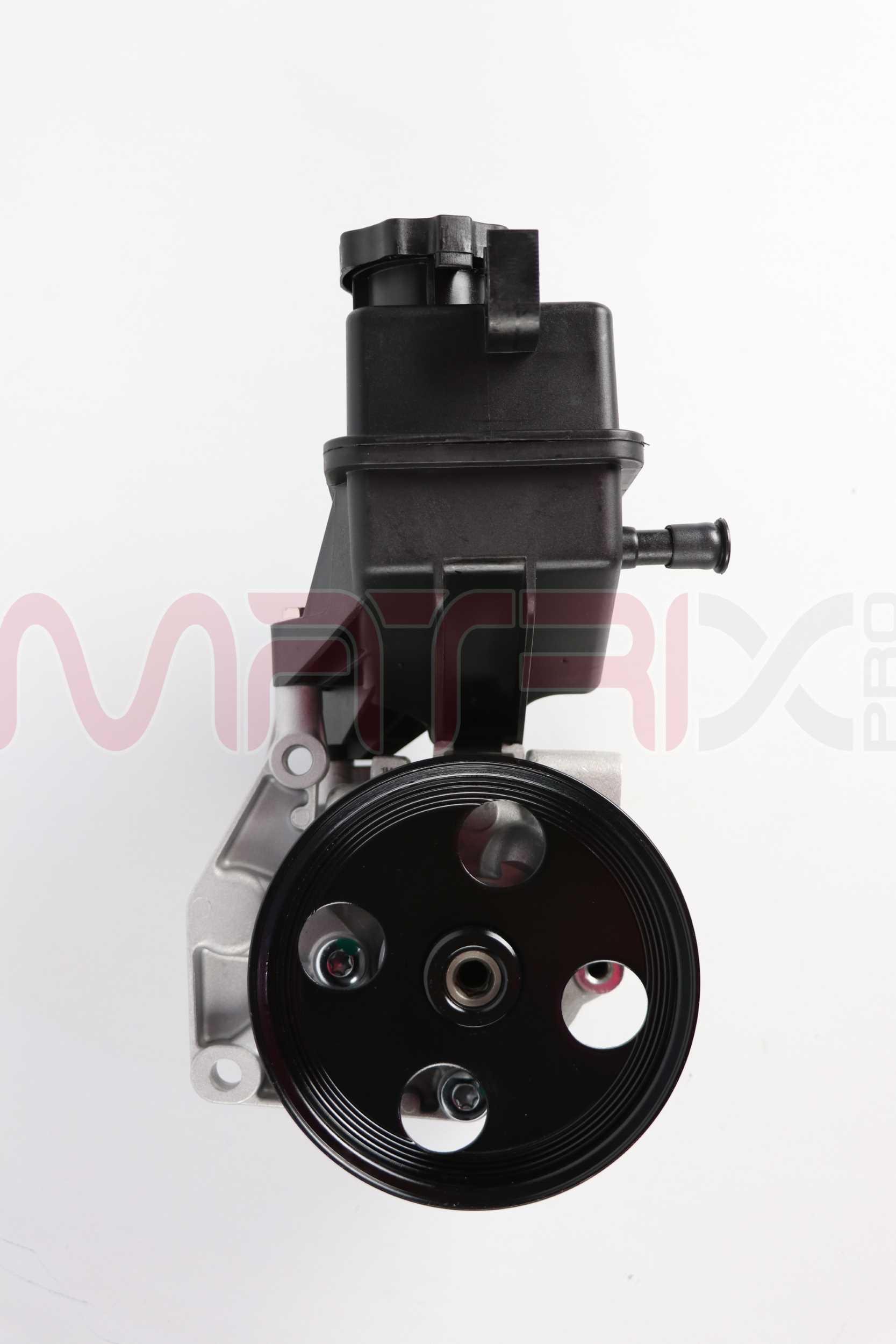 Pompe hydraulique, direction MATRIX PRO MX02460772