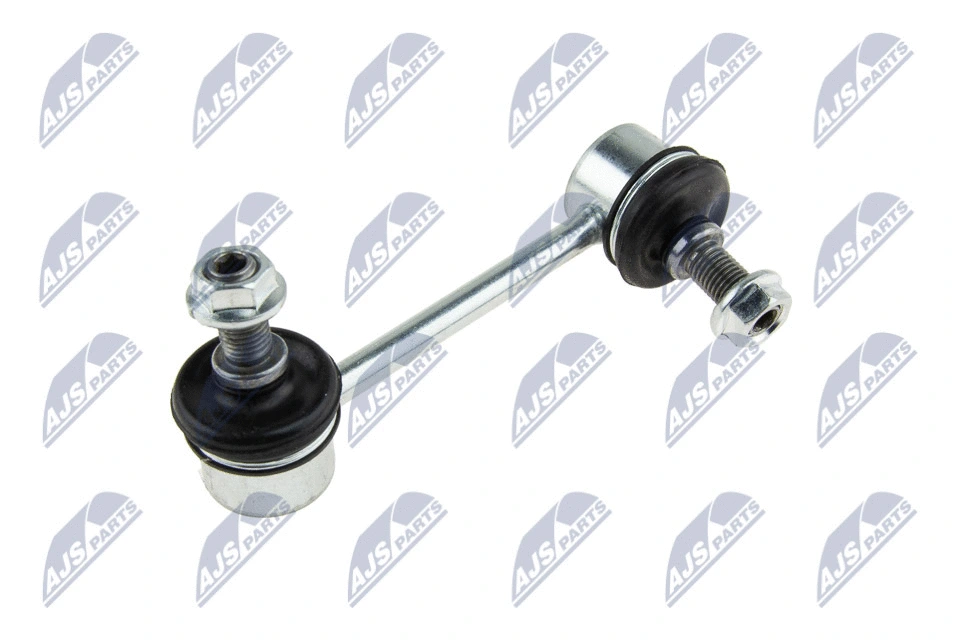Entretoise/tige, stabilisateur NTY ZLP-MZ-000